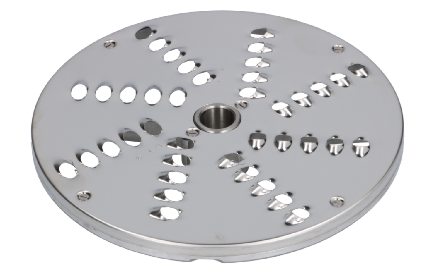 Диск терка для SIRMAN (40751DT09) Диск терка для SIRMAN (40751DT09)