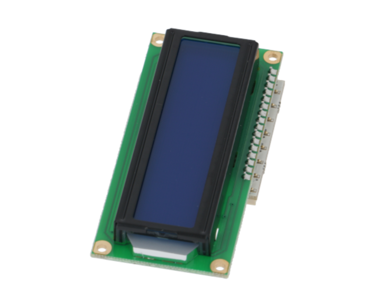 Дисплей Bubble для CARIMALI (96.05459) Дисплей Bubble для CARIMALI (96.05459)