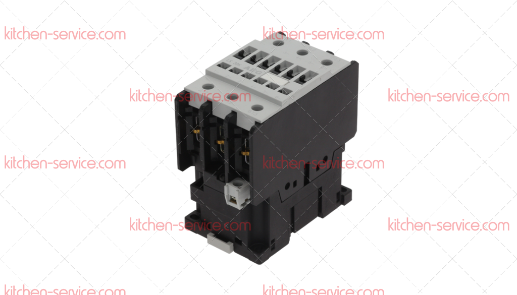 Контактор LS30K для печи (3351223) Контактор LS30K для печи (3351223)