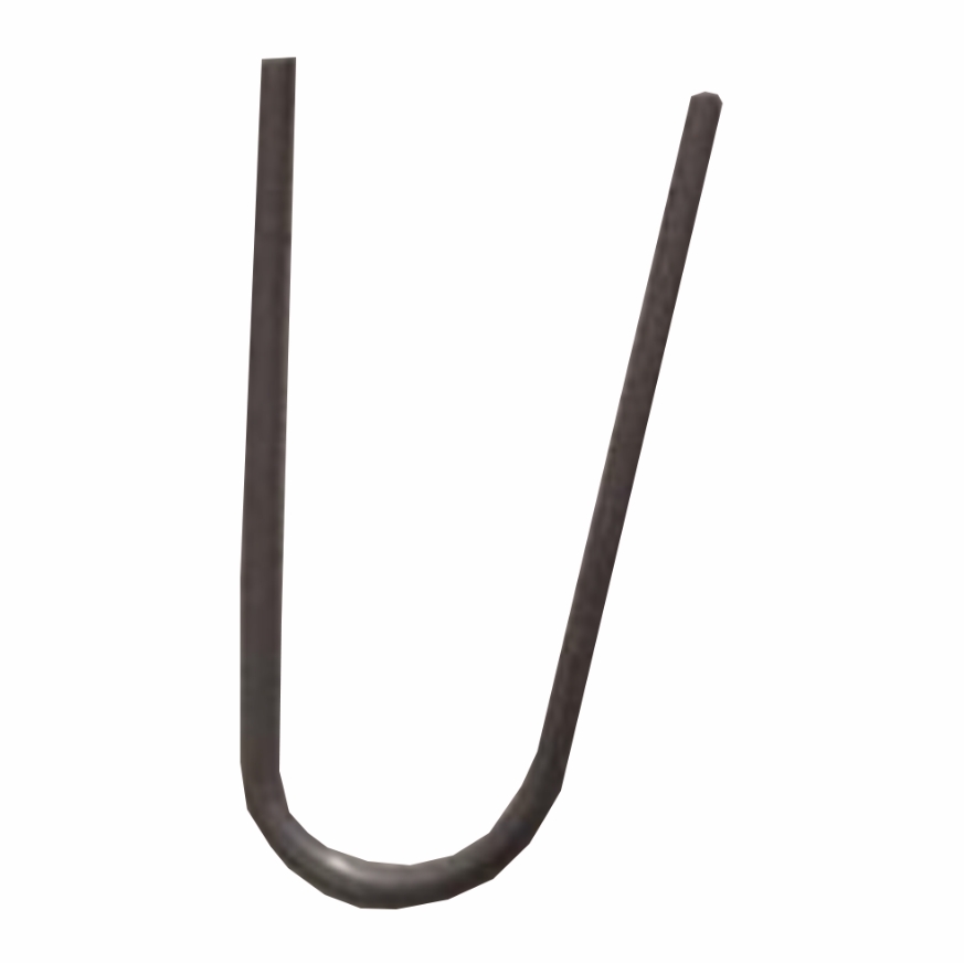 Скоба фиксации скребка для тестораскаток XINXIN Скоба фиксации скребка для тестораскаток XINXIN