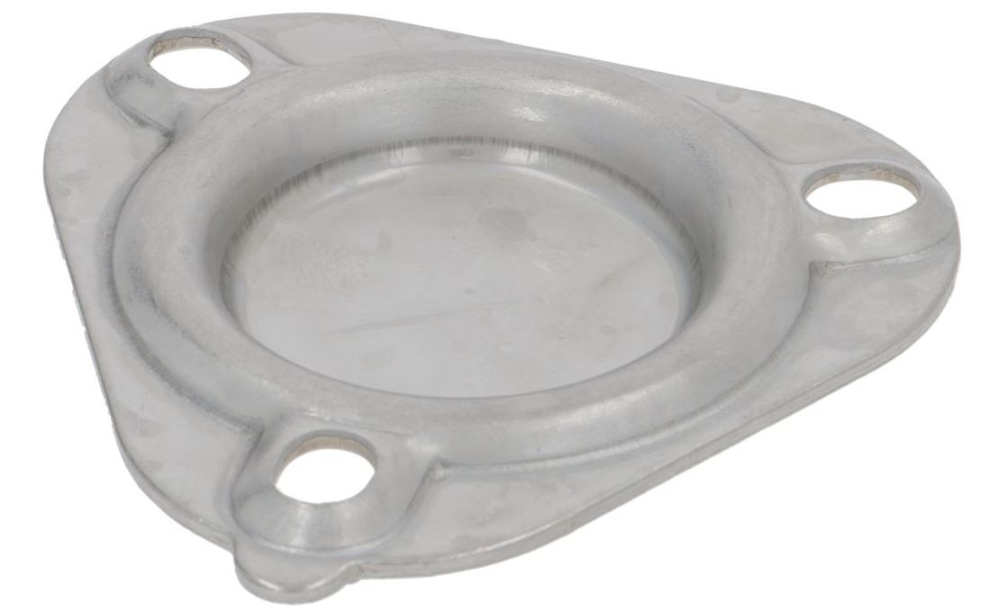 Крышка для отверстия фланца ТЭНа AMIKA (926053) Крышка для отверстия фланца ТЭНа AMIKA (926053)