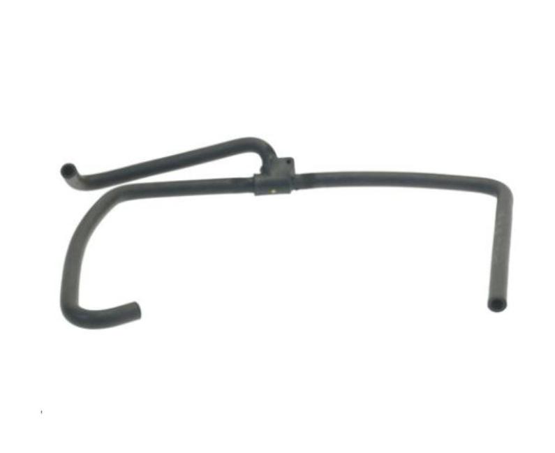 Шланг для AMIKA (143238) Шланг для AMIKA (143238)