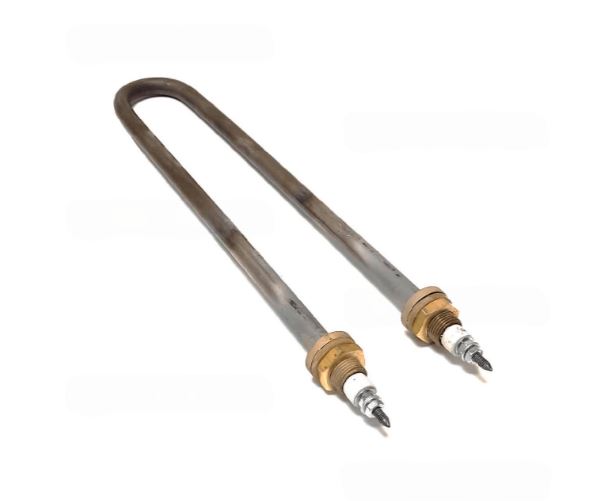 Элемент нагревательный ТЭН-55-3-10/0.8 Т220 для GRILL MASTER (000543) Элемент нагревательный ТЭН-55-3-10/0.8 Т220 для GRILL MASTER (000543)