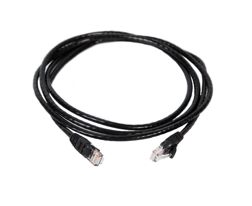 Патч-корд 2 м СAT5е МАССА-К (00-00041288) Патч-корд 2 м СAT5е МАССА-К (00-00041288)