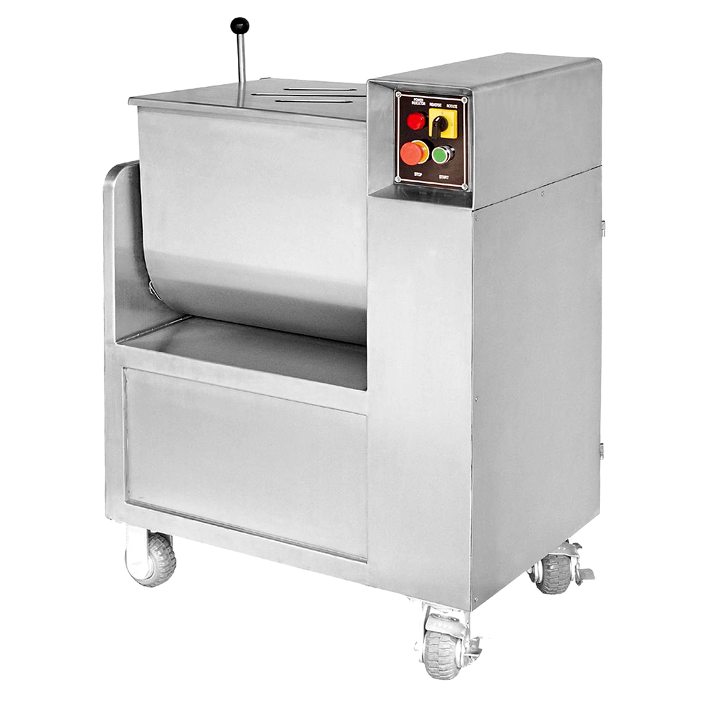 Фаршемешалка электрическая BX35A KOCATEQ Фаршемешалка электрическая BX35A KOCATEQ