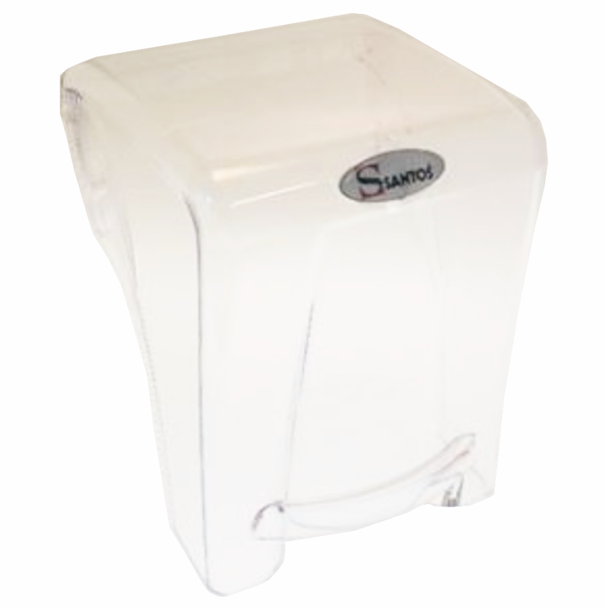 Дверца для блендера SANTOS (62220) Дверца для блендера SANTOS (62220)