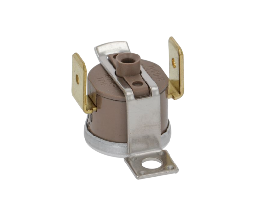 Термостат защитный аварийный 120˚С для бойлера кофе Armonia Soft Plus CARIMALI (96.05477) Термостат защитный аварийный 120˚С для бойлера кофе Armonia Soft Plus CARIMALI (96.05477)