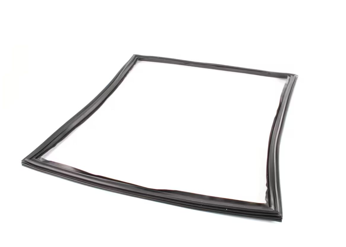 Уплотнитель двери для TURBO AIR (KR53300103) Уплотнитель двери для TURBO AIR (KR53300103)