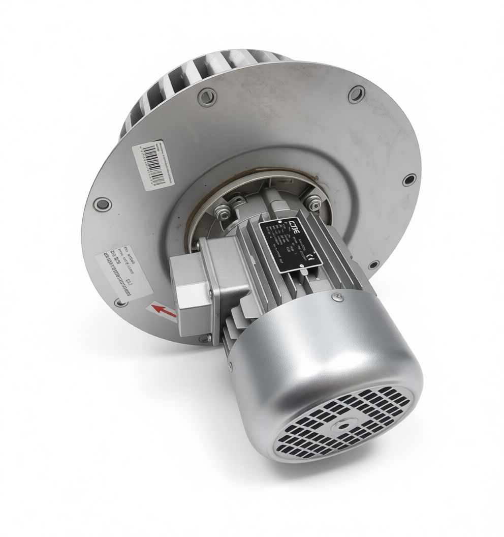 Двигатель вытяжного вентилятора MONDIAL FORNI (704796) Двигатель вытяжного вентилятора MONDIAL FORNI (704796)