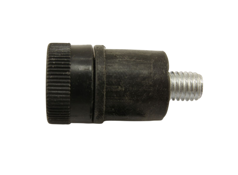 Ножка для NYPO KOCATEQ Ножка для NYPO KOCATEQ