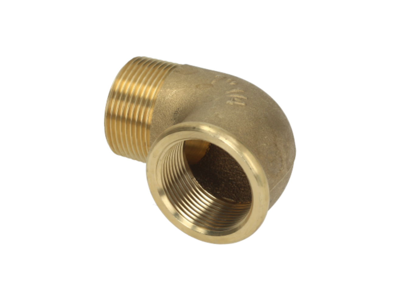 Часть горелки нижняя резьба 1¼ для AMBACH (5050120709) Часть горелки нижняя резьба 1¼ для AMBACH (5050120709)