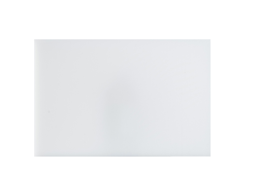 Доска разделочная 40х30 EKSI (PC403011W) Доска разделочная 40х30 EKSI (PC403011W)