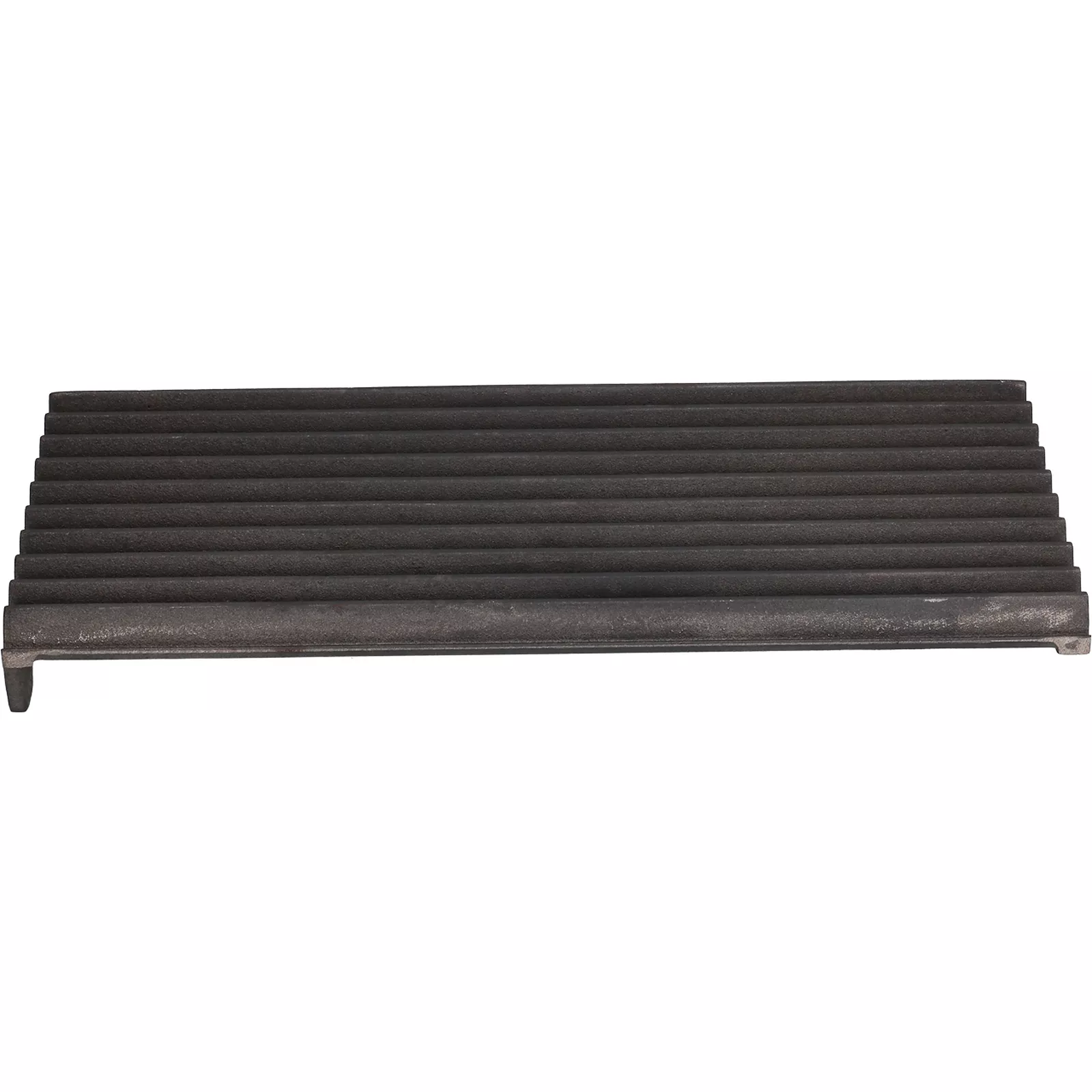 Решетка 478х175 мм для ELECTROLUX (0CB530) Решетка 478х175 мм для ELECTROLUX (0CB530)