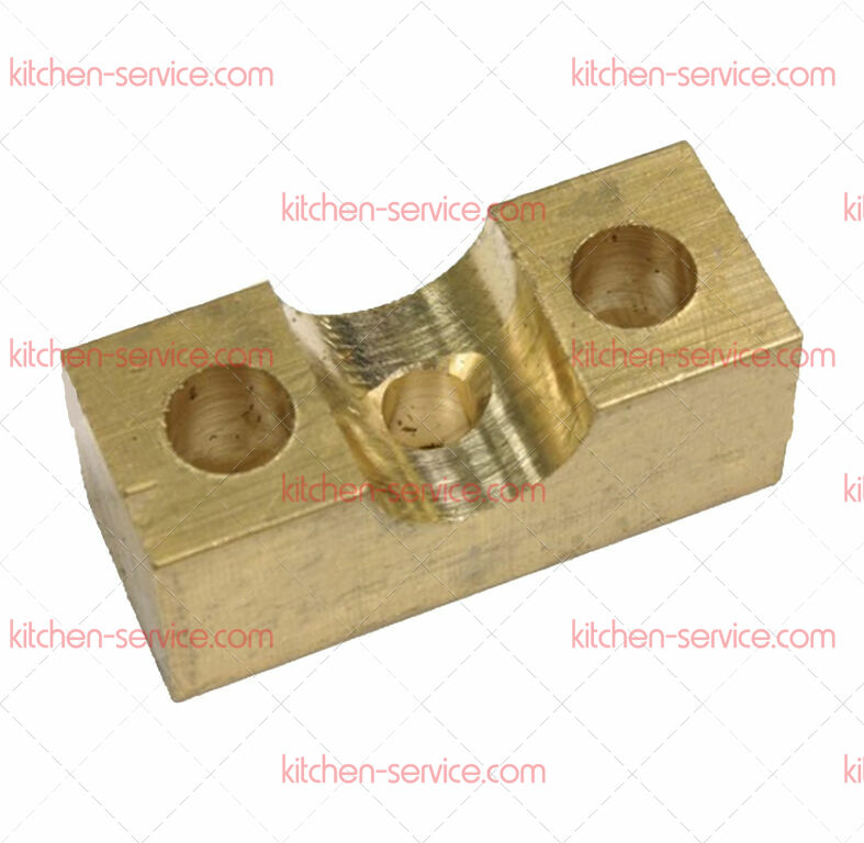 Кронштейн для GH811P KOCATEQ Кронштейн для GH811P KOCATEQ