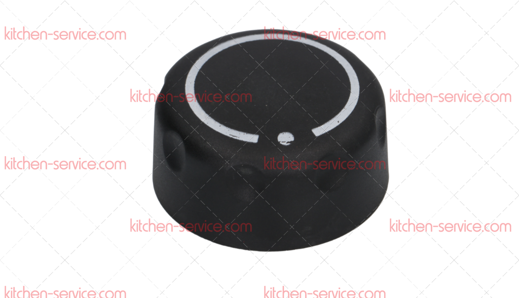 Ручка регулировочная для печи (3242805) Ручка регулировочная для печи (3242805)