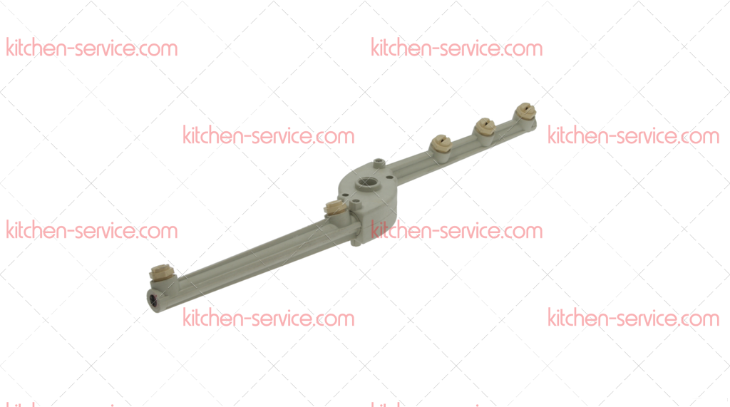 Распылитель-коромысло для HOONVED (21867) Распылитель-коромысло для HOONVED (21867)