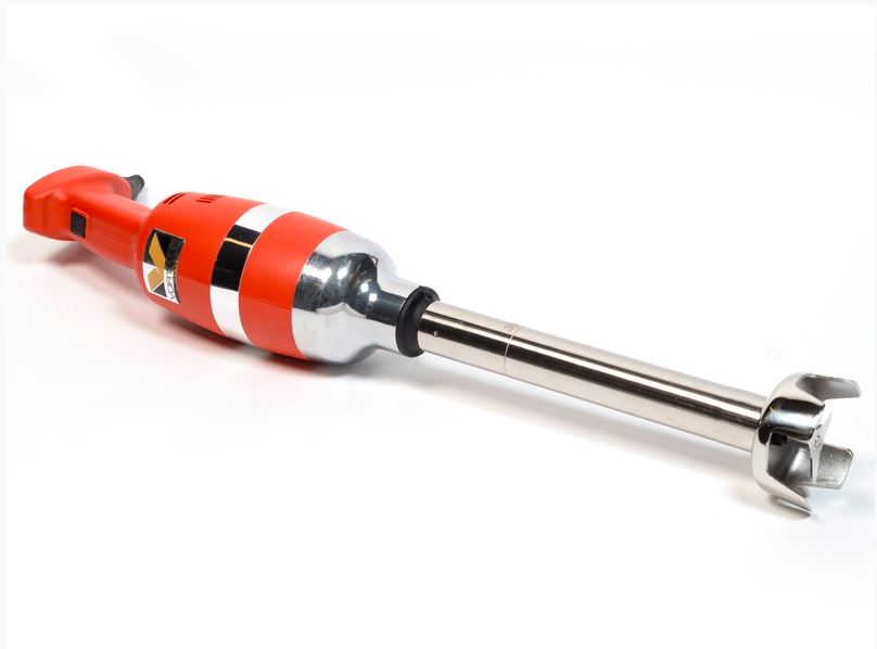 Миксер ручной PM 300 Combi 400W VORTMAX Миксер ручной PM 300 Combi 400W VORTMAX