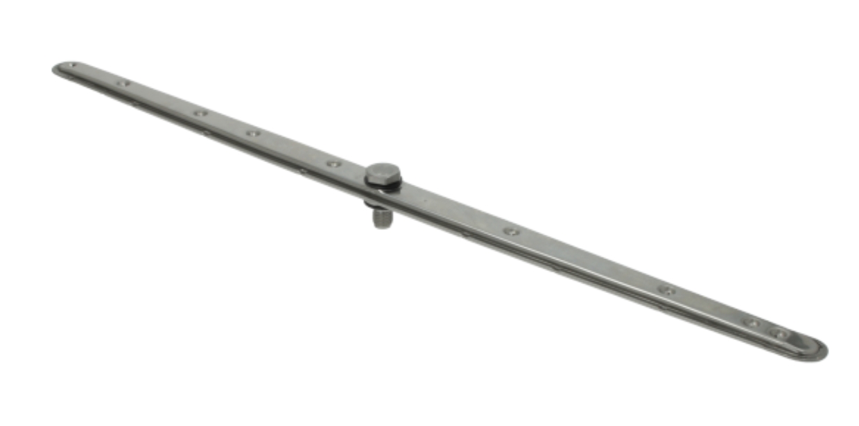 Рычаг ополаскивателя в сборе для WINTERHALTER (65005462) Рычаг ополаскивателя в сборе для WINTERHALTER (65005462)