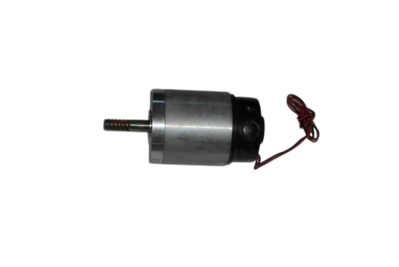 Двигатель для миксера планетарного B5 GASTROMIX Двигатель для миксера планетарного B5 GASTROMIX