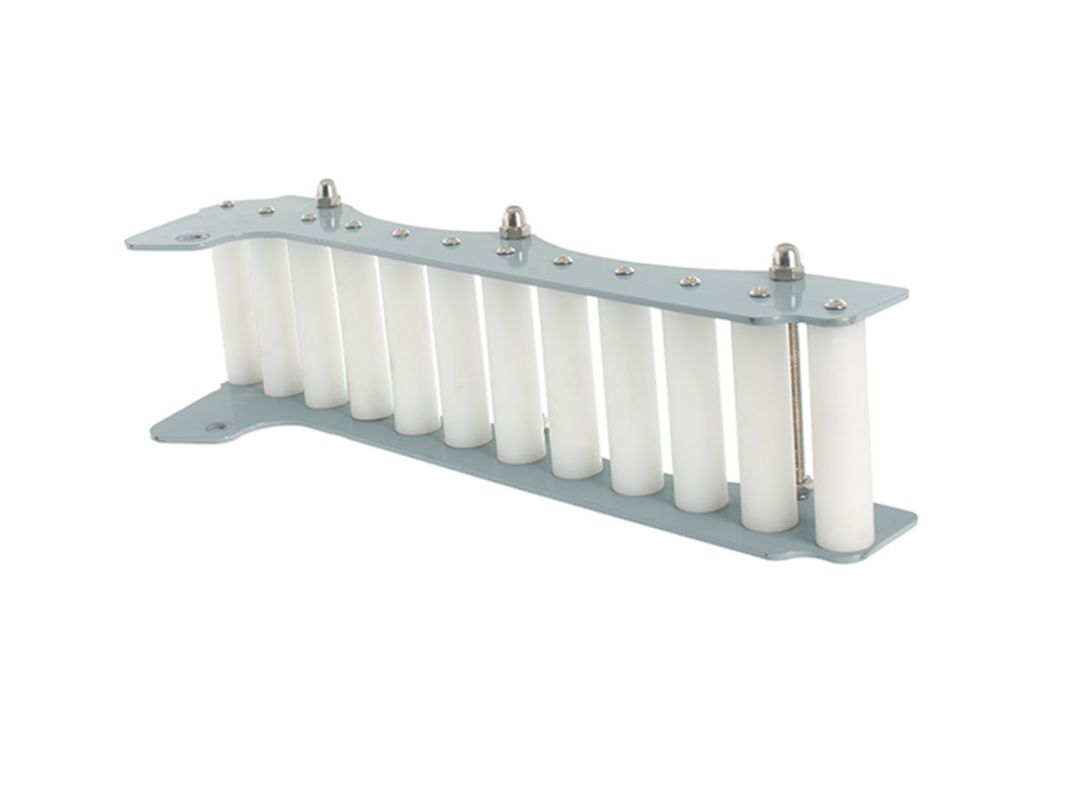 Станина боковая для конвейера JPG50 FOODATLAS (ЦБ000001022) Станина боковая для конвейера JPG50 FOODATLAS (ЦБ000001022)