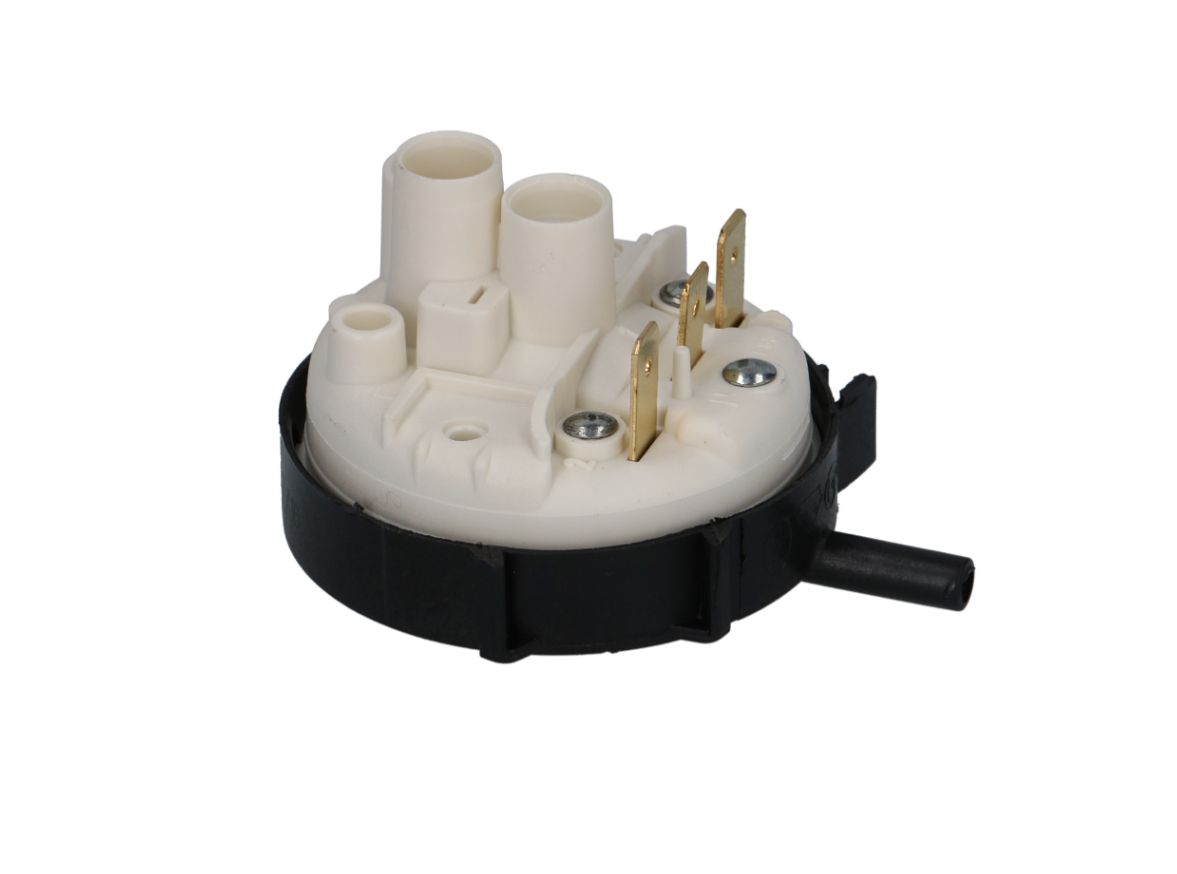 Прессостат диапазон давлений 125/105 мбар для AMIKA (224025) Прессостат диапазон давлений 125/105 мбар для AMIKA (224025)