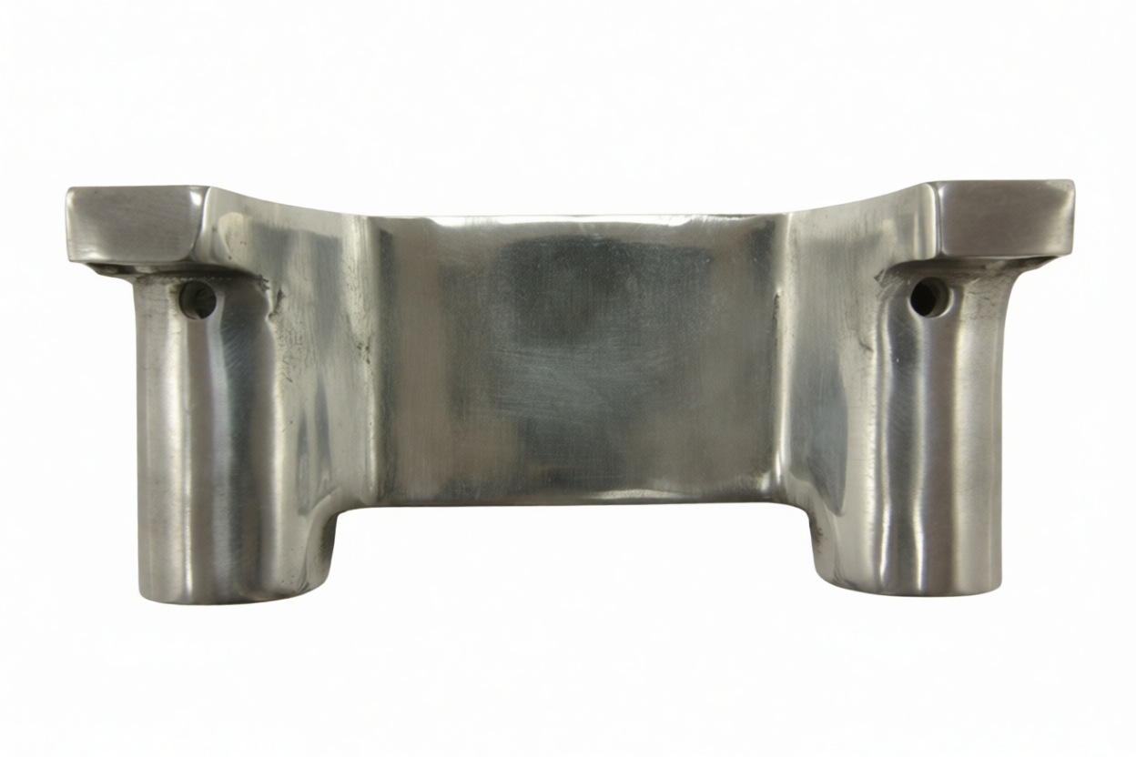 Цилиндр направляющий внутренний для ANKO (BP-SD97ASD016) Цилиндр направляющий внутренний для ANKO (BP-SD97ASD016)