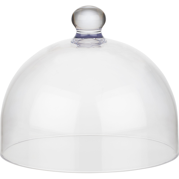 Крышка для блюда 21 см APS Крышка для блюда 21 см APS