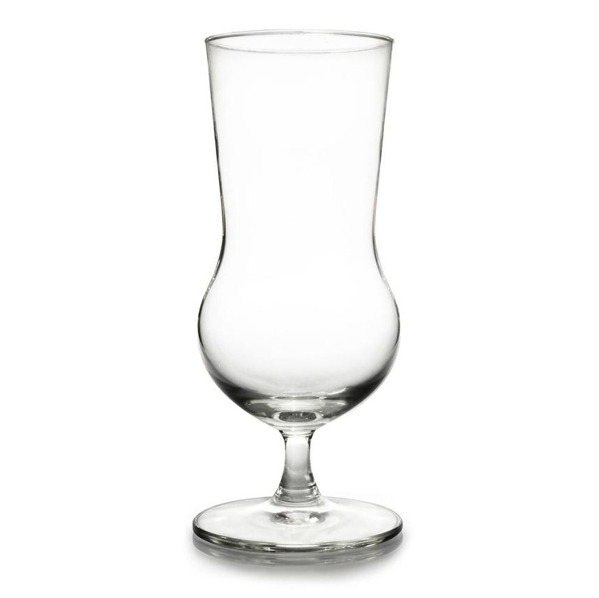 Бокал для коктейля 450 мл Харикейн COCKTAIL GLASS OCEAN (1522H16) Бокал для коктейля 450 мл Харикейн COCKTAIL GLASS OCEAN (1522H16)