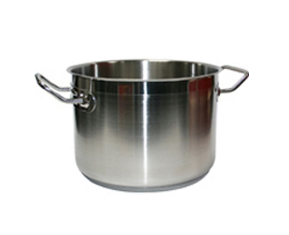 Кастрюля 11,1 л без крышки MACO (RXP056WOL) Кастрюля 11,1 л без крышки MACO (RXP056WOL)