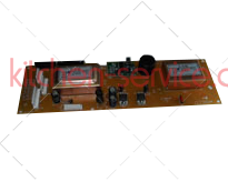 Плата MAIN рсв ASSY CS CAS (27525)