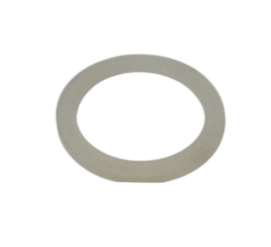 Прокладка 52х40х3 для фризера BQ818PY, BQ316M STARFOOD (BQ316_ring 52*40*3) Прокладка 52х40х3 для фризера BQ818PY, BQ316M STARFOOD (BQ316_ring 52*40*3)