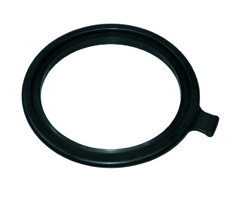 Уплотнитель крышки для миксера SANTOS (37139) Уплотнитель крышки для миксера SANTOS (37139)