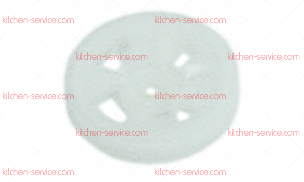 Завихритель для HOONVED (25072) Завихритель для HOONVED (25072)