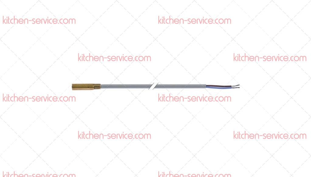 Датчик температурный для ELFRAMO (25192400) Датчик температурный для ELFRAMO (25192400)