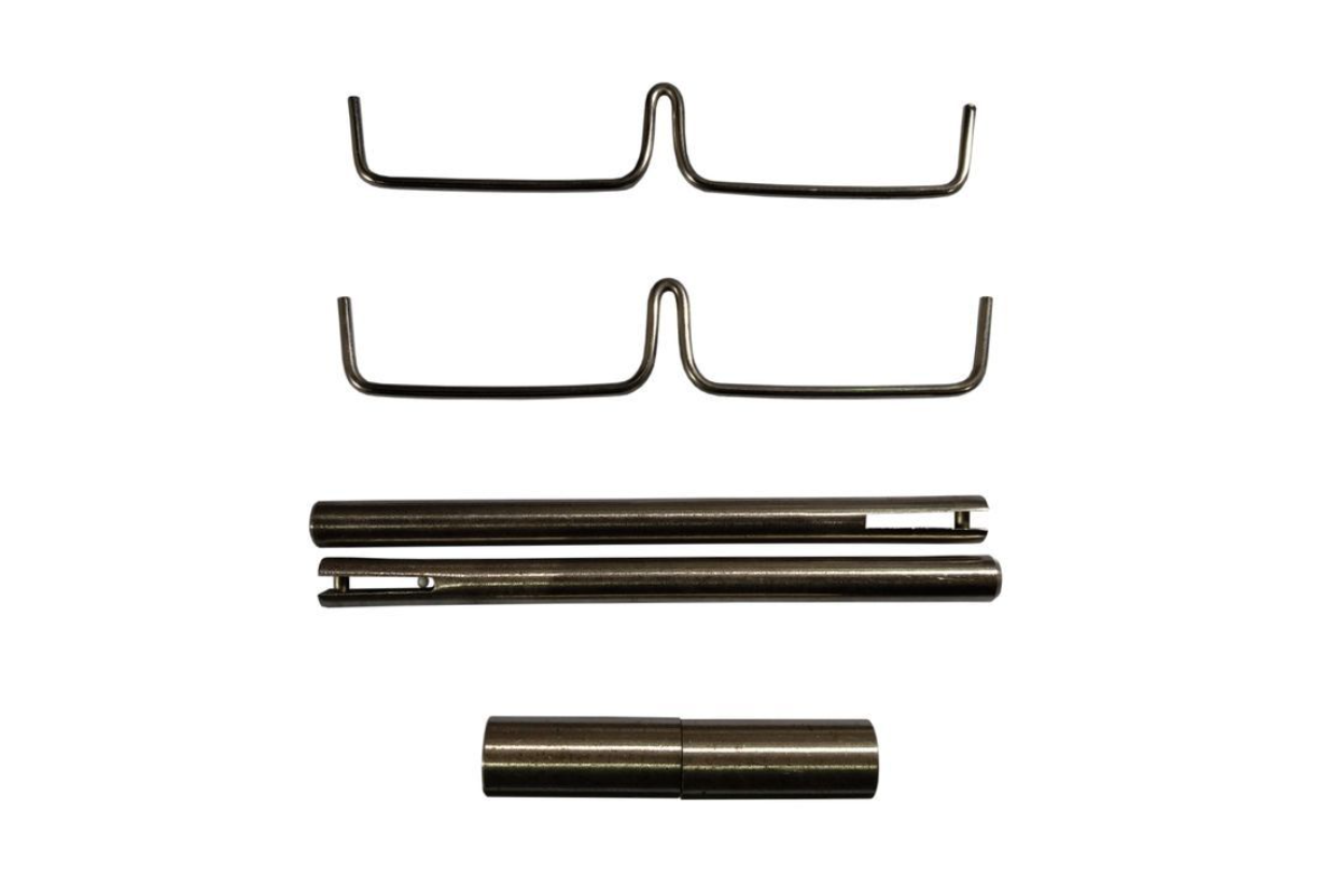 Перемешиватель для ET-POP6A-R VIATTO (55608) Перемешиватель для ET-POP6A-R VIATTO (55608)