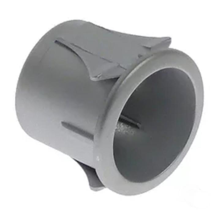 Держатель переключателя для SILANOS (905341) Держатель переключателя для SILANOS (905341)