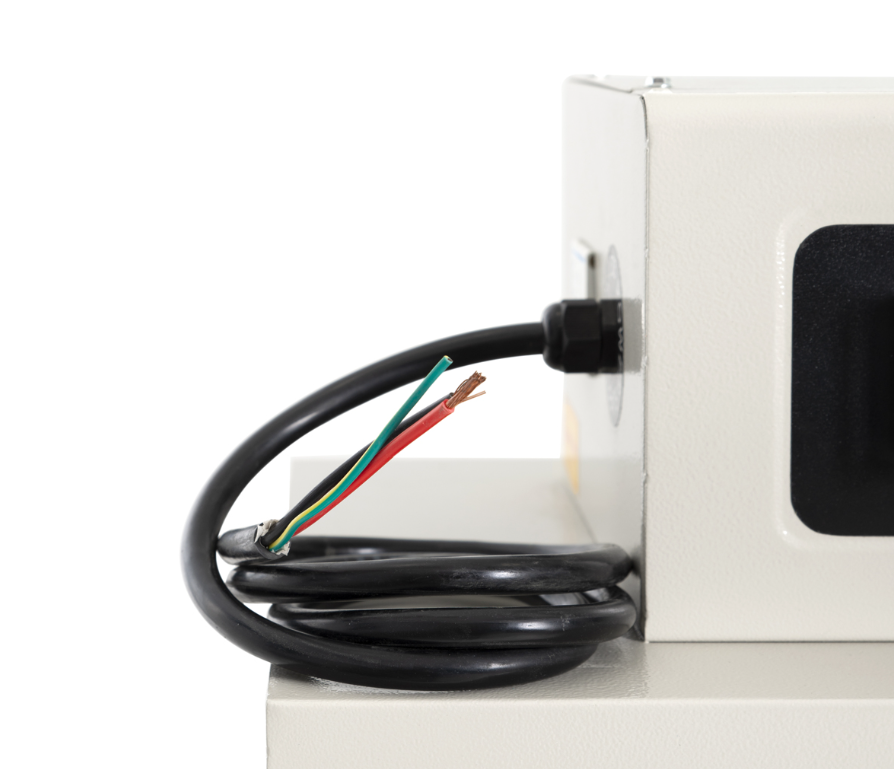 Тоннель термоусадочный BS-260 Eco FOODATLAS Тоннель термоусадочный BS-260 Eco FOODATLAS