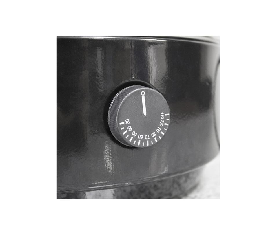 Кипятильник электрический наливной DTL-40 ROAL Кипятильник электрический наливной DTL-40 ROAL