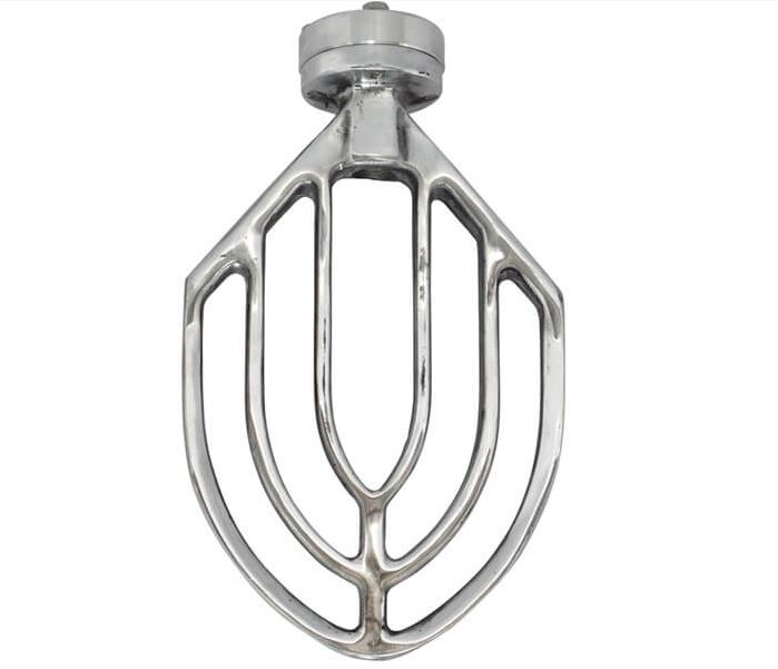 Миксер планетарный PMP 60 PORLANMAZ Миксер планетарный PMP 60 PORLANMAZ