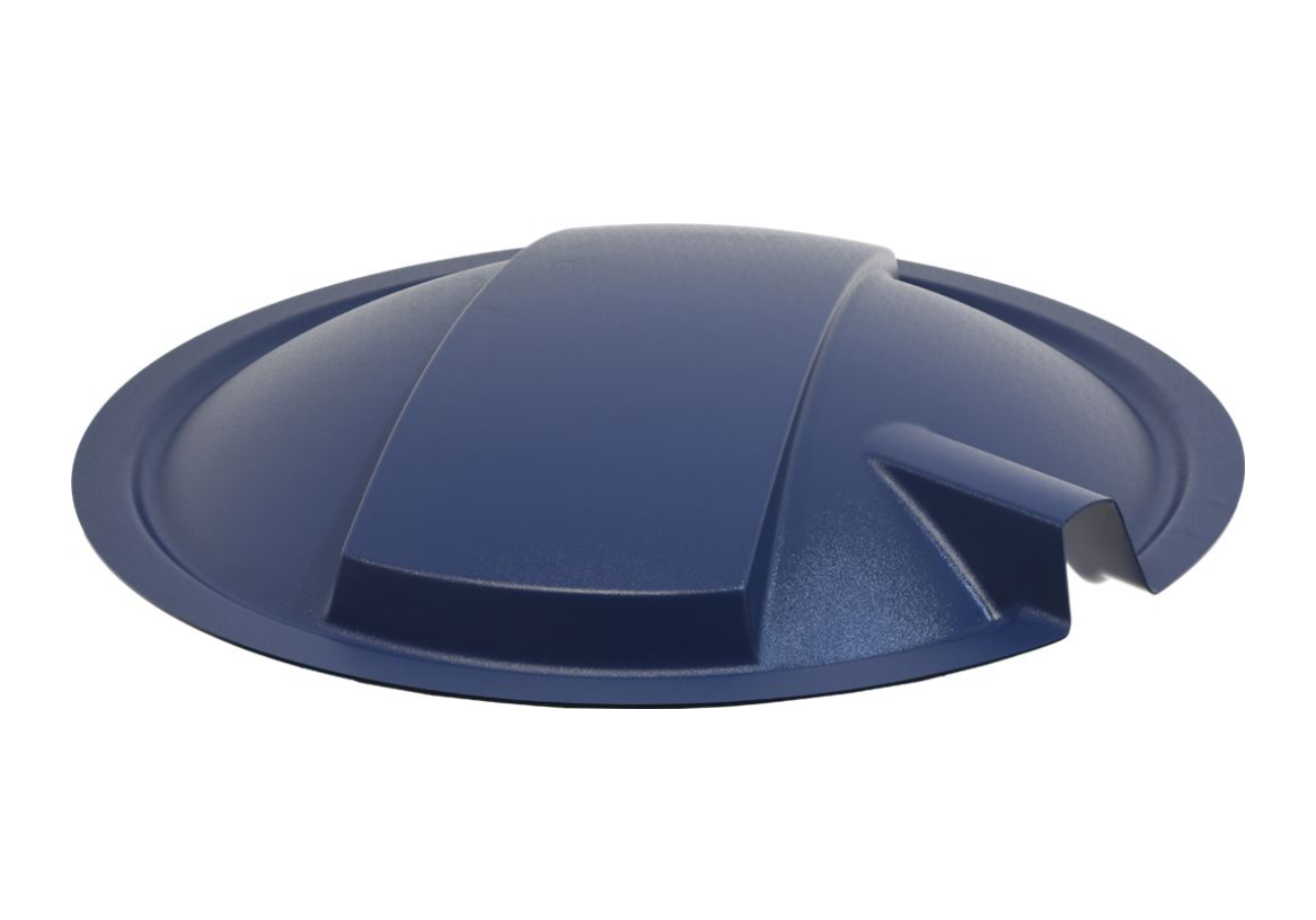 Крышка для ZANUSSI (428095100) Крышка для ZANUSSI (428095100)