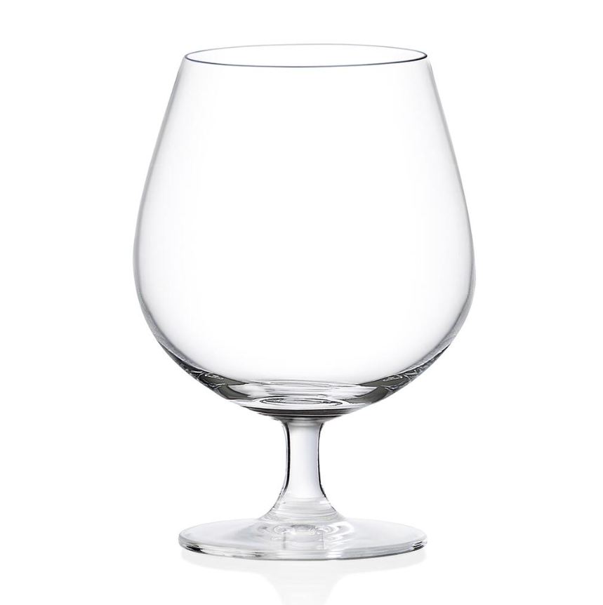 Бокал для коньяка и бренди 650 мл COCKTAIL GLASS OCEAN (1015N22) Бокал для коньяка и бренди 650 мл COCKTAIL GLASS OCEAN (1015N22)