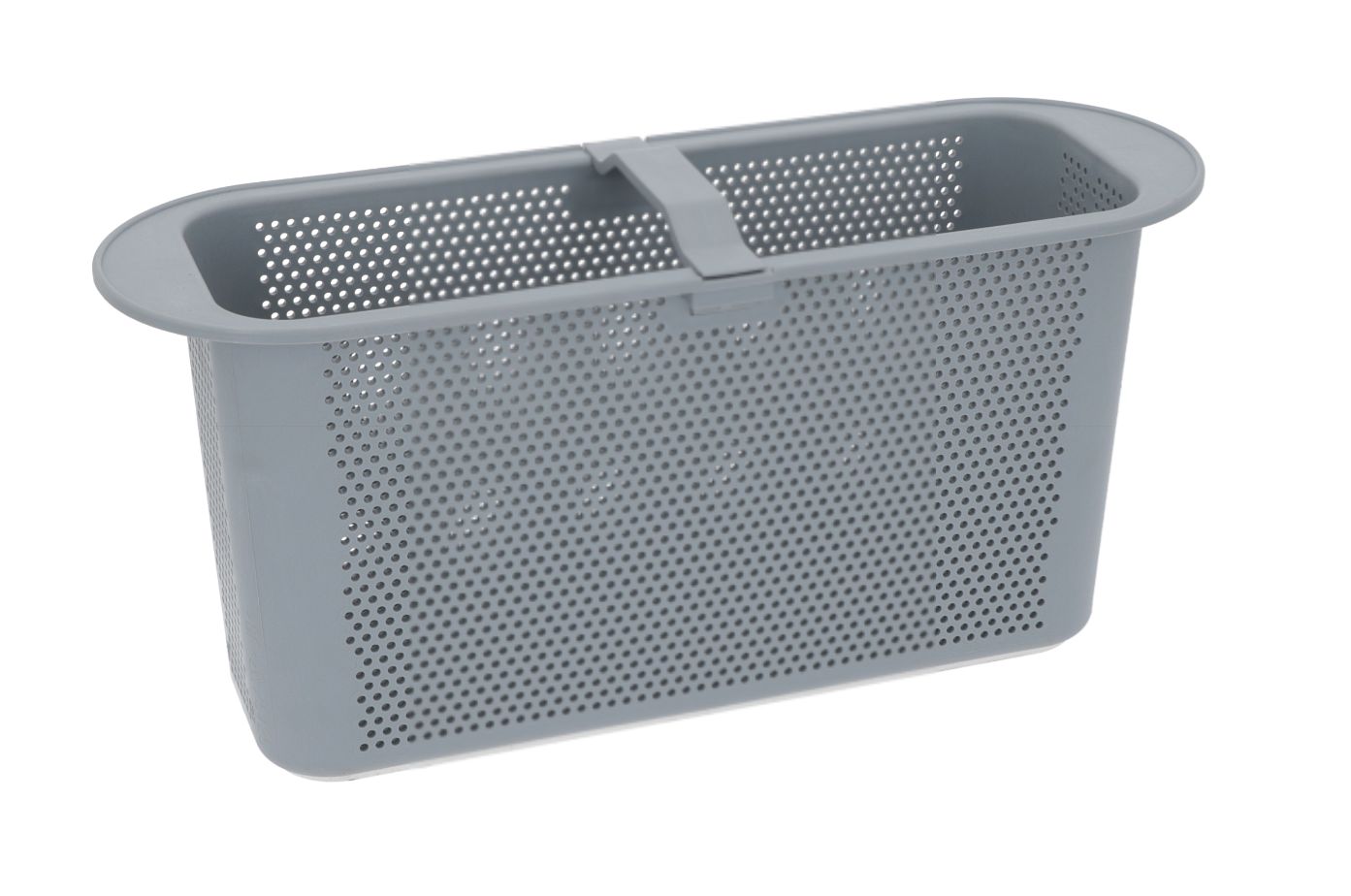 Фильтр сбора с утяжелителем для AMIKA (75429) Фильтр сбора с утяжелителем для AMIKA (75429)