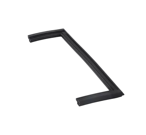 Уплотнитель для пароконвектомата LAINOX (LA70048080) Уплотнитель для пароконвектомата LAINOX (LA70048080)