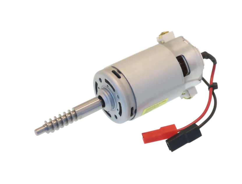 Двигатель кофемолки 230В для CARIMALI (96.05001.CA) Двигатель кофемолки 230В для CARIMALI (96.05001.CA)