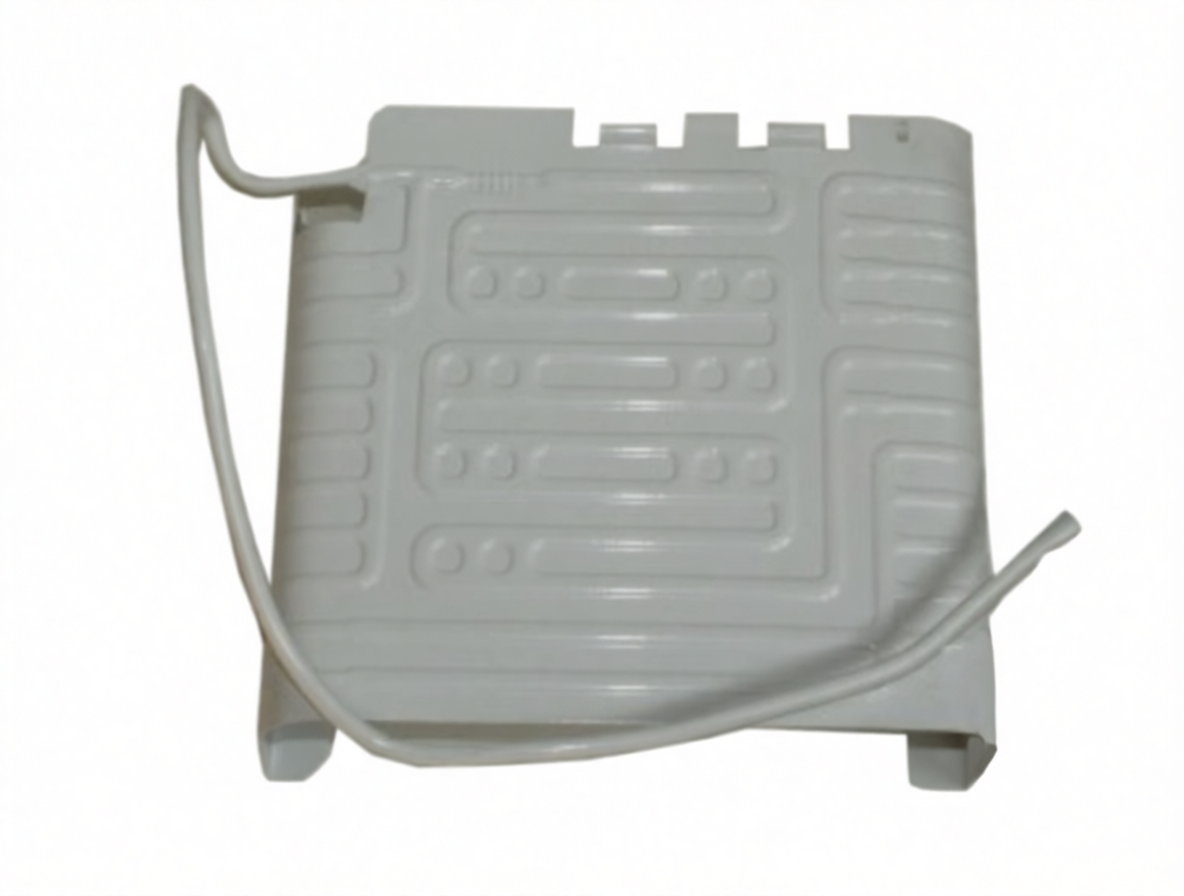 Испаритель для шкафа холодильного TBC-145S 09 COOLEQ Испаритель для шкафа холодильного TBC-145S 09 COOLEQ