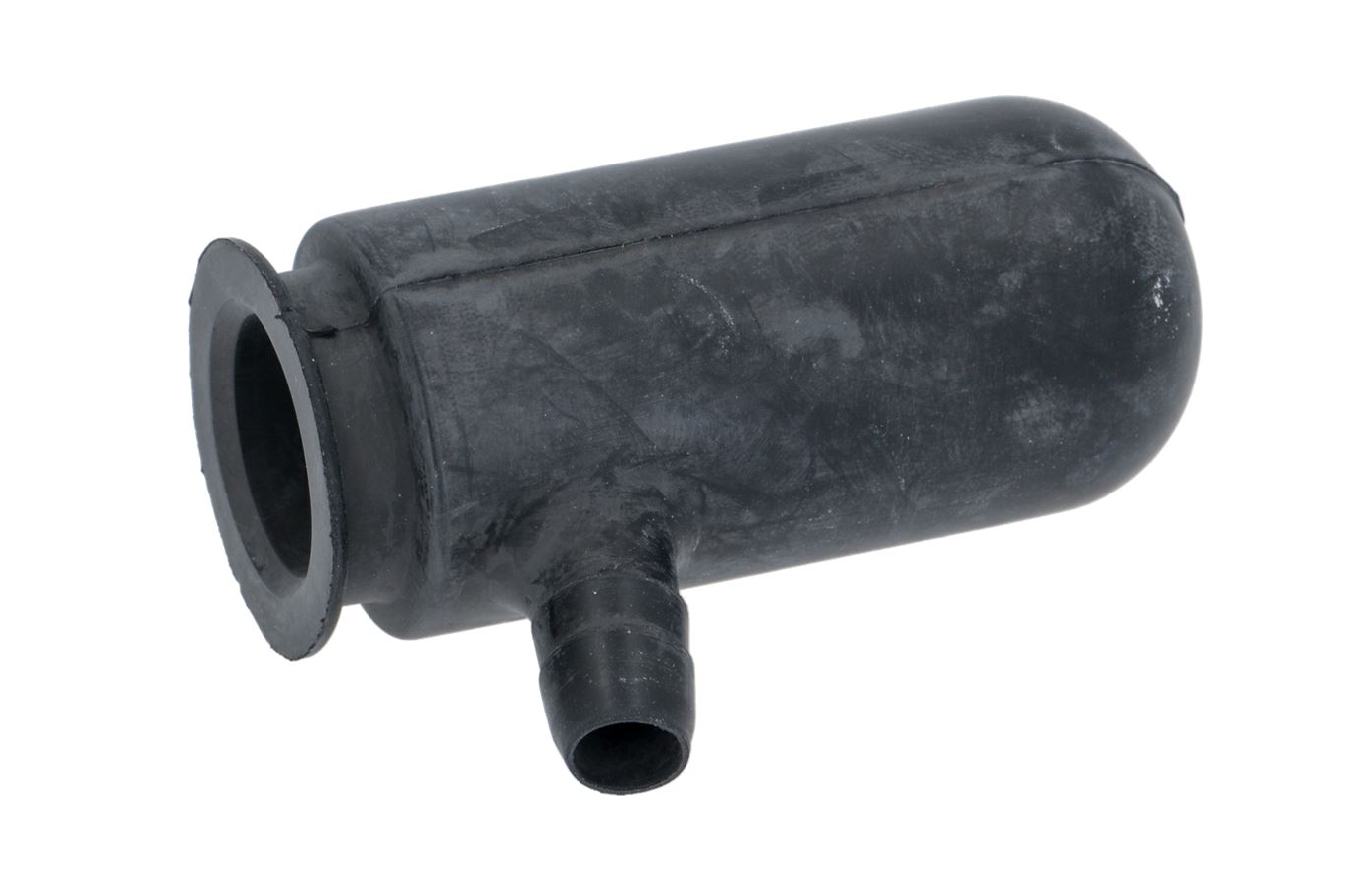 Чехол аварийного клапана для CARIMALI (37.00865) Чехол аварийного клапана для CARIMALI (37.00865)