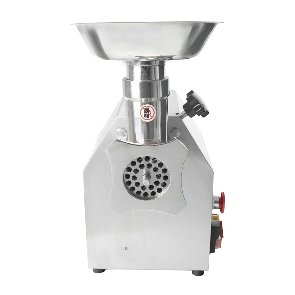 Мясорубка TK-12 FOODATLAS Мясорубка TK-12 FOODATLAS