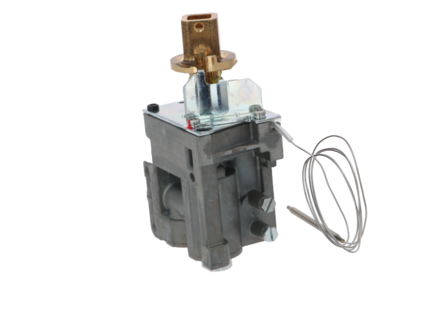 Термостат газовый тип EUROSIT 80-320 C AMBACH (5018919818) Термостат газовый тип EUROSIT 80-320 C AMBACH (5018919818)