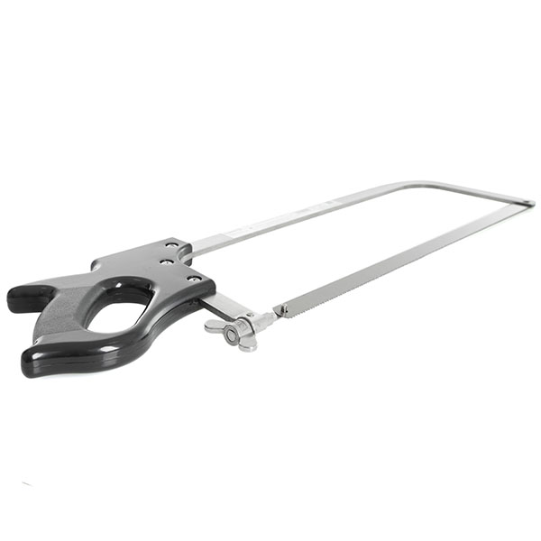 Пила для мяса ручная № 18 FOODATLAS Пила для мяса ручная № 18 FOODATLAS