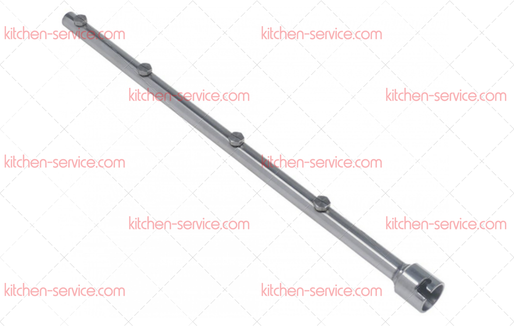 Ополаскиватель-коромысло для HOONVED (430176) Ополаскиватель-коромысло для HOONVED (430176)